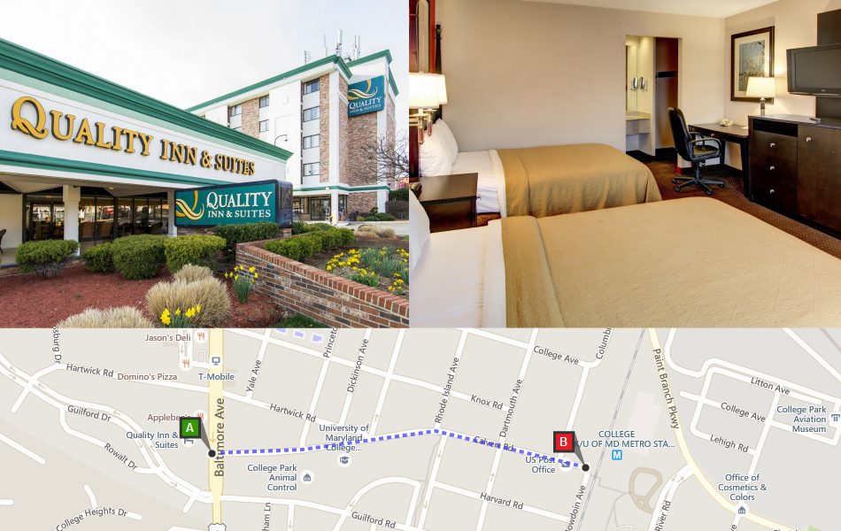 college-park-quality-inn