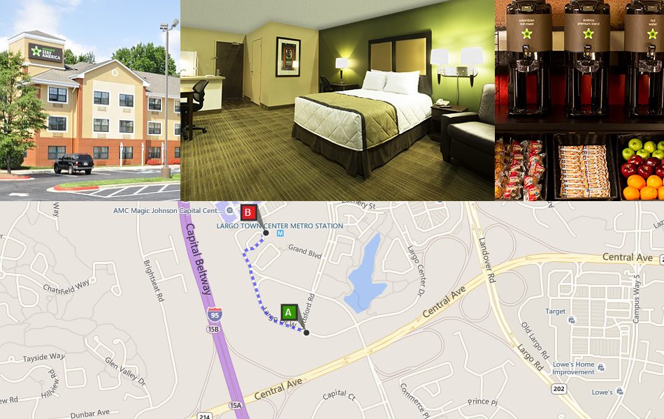largo-town-center-extended-stay