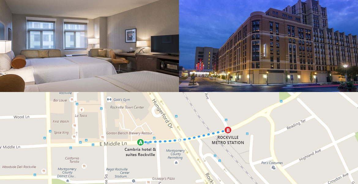 rockville-cambria-suites