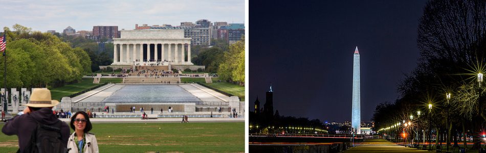 hotels_near_smithsonian_national_mall