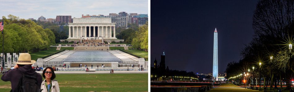 hotels_near_smithsonian_national_mall