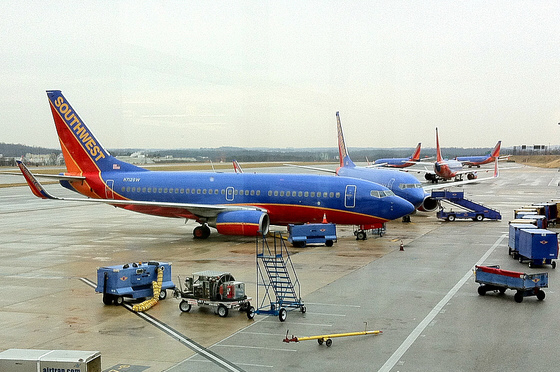 baltimore_airport_bwi