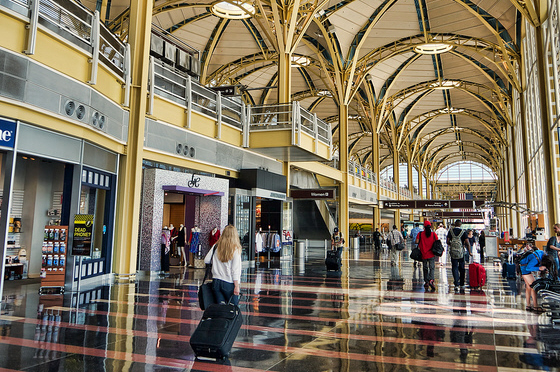 washington_reagan_national_airport_dca